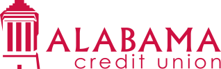 Alabama Credit Union